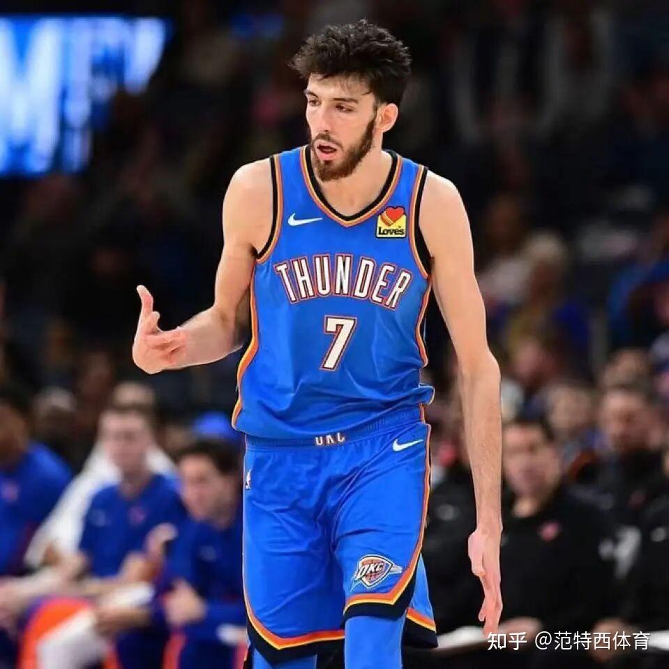 关于俄克拉荷马雷霆迎欧篮联关键赛,国际比赛日主帅复盘,球迷炸锅,更衣室氛围转暖的信息-开云全站