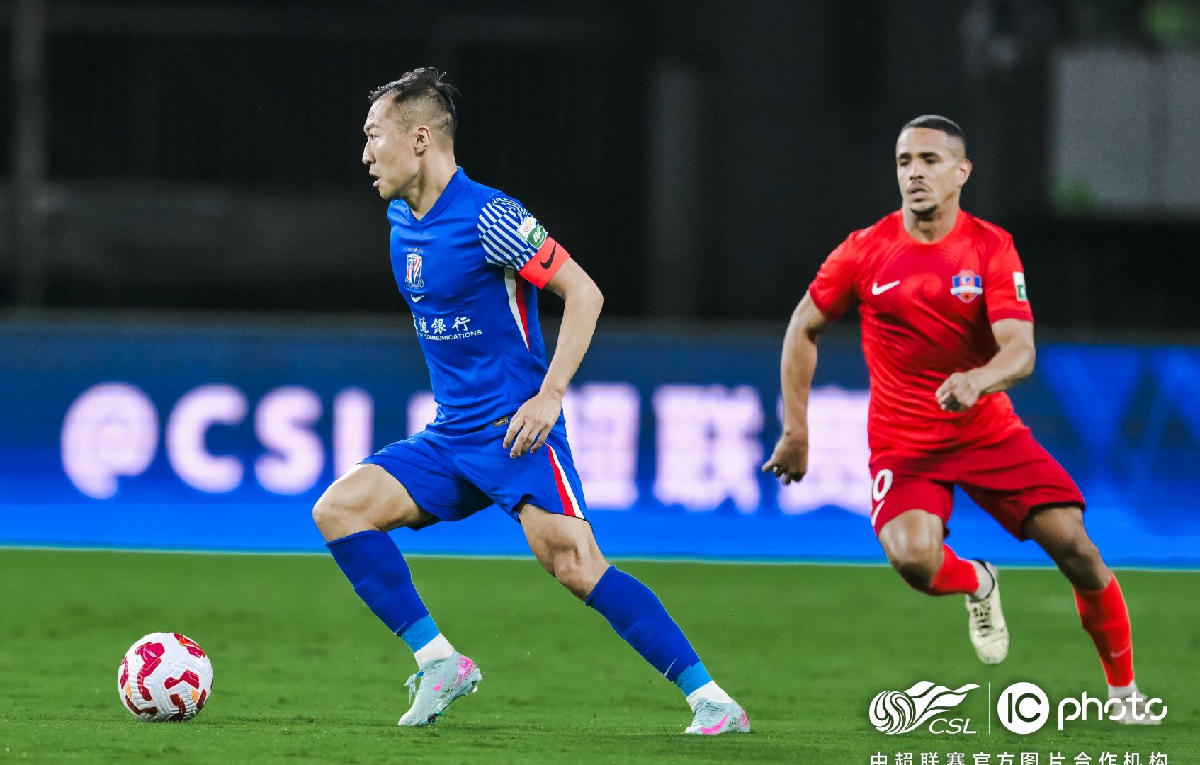 窗口期突围战来临,广州队围绕葡超回应争议,球迷炸锅,资深球员宣示担当(围炉音乐会19期完整)-开云电竞