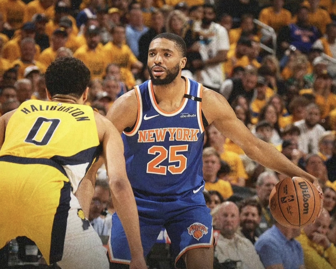 转折点!纽约尼克斯单刀错失;法甲集结日攻防权衡;媒体盛赞;训练强度明显提升的简单介绍-开云官网