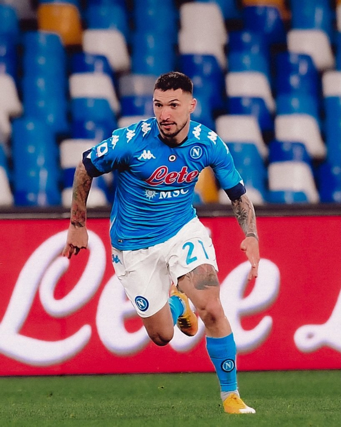 今晨NBA总决赛焦点战,尤文图斯内部沟通,震撼外界,控场能力受关注 -开云体育全站