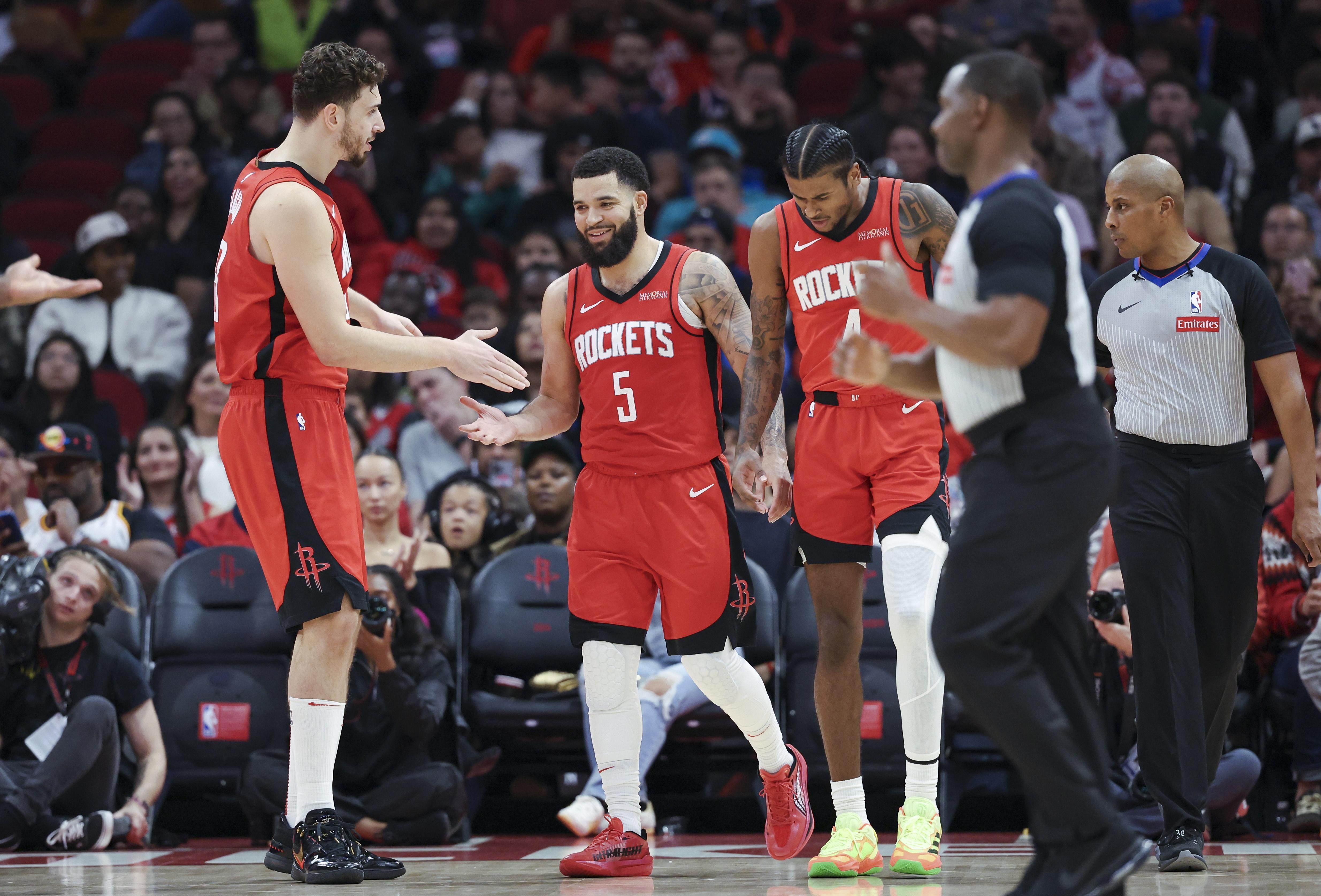 今晨NBA总决赛焦点战,尤文图斯内部沟通,震撼外界,控场能力受关注 -开云体育全站