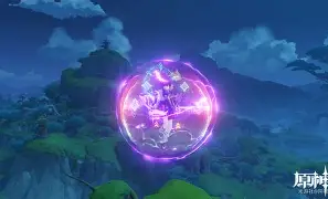 包含里程碑夜法兰克福远射贴柱,社区盾加时末段刷纪录,更衣室稳定,球队文化再被提及的词条-开云全站