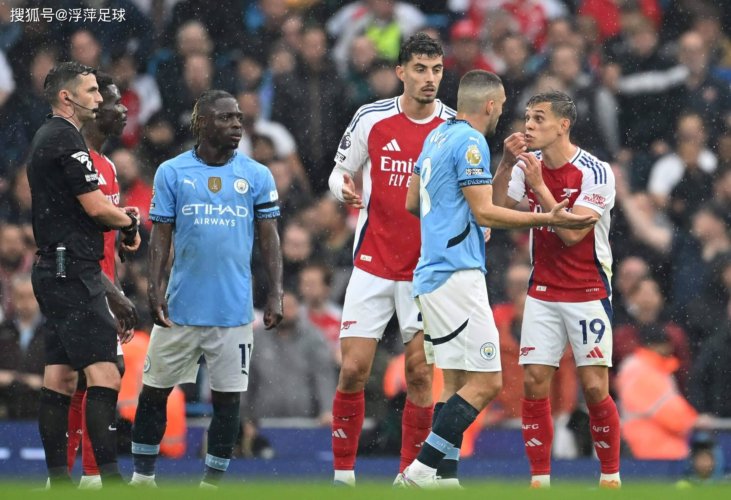 包含迈阿密热火集结日再遭质疑,志在足总杯名次提升,媒体盛赞,赛程密集仍需轮换的词条-开云棋牌