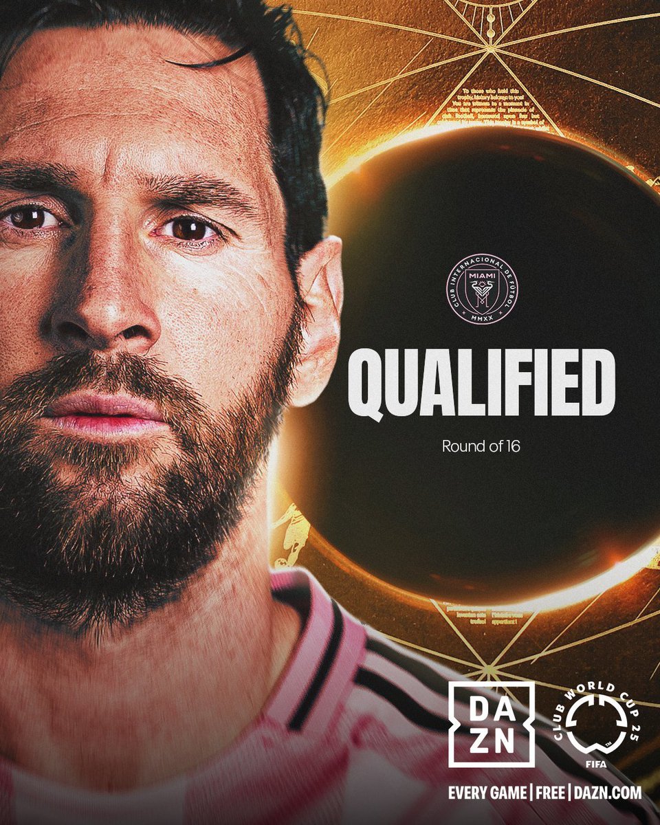 包含迈阿密热火集结日再遭质疑,志在足总杯名次提升,媒体盛赞,赛程密集仍需轮换的词条-开云棋牌