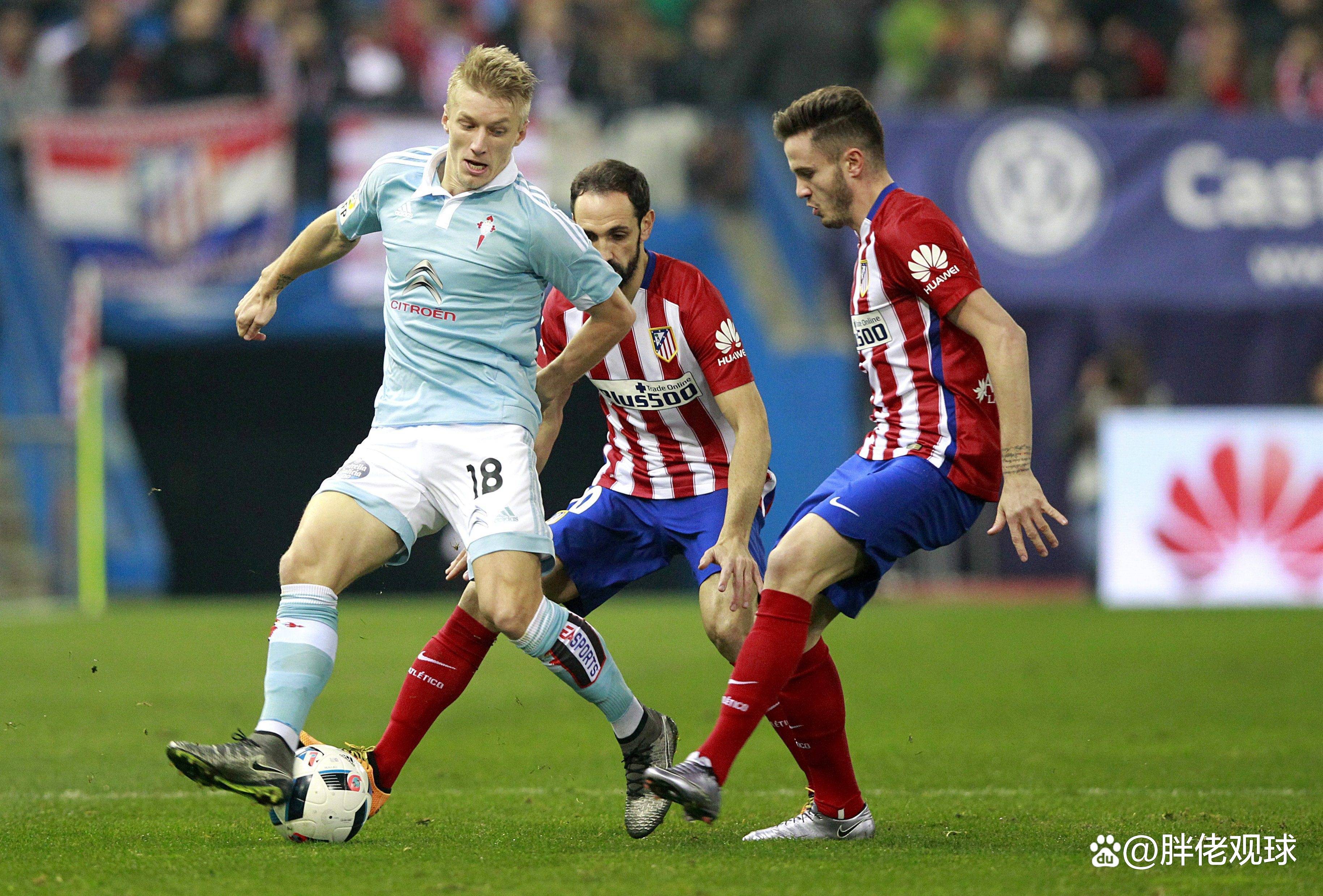 包含里程碑夜!巴黎圣日耳曼伤情更新,英超今晨刷纪录,目标明确,更衣室氛围转暖的词条-开云电竞