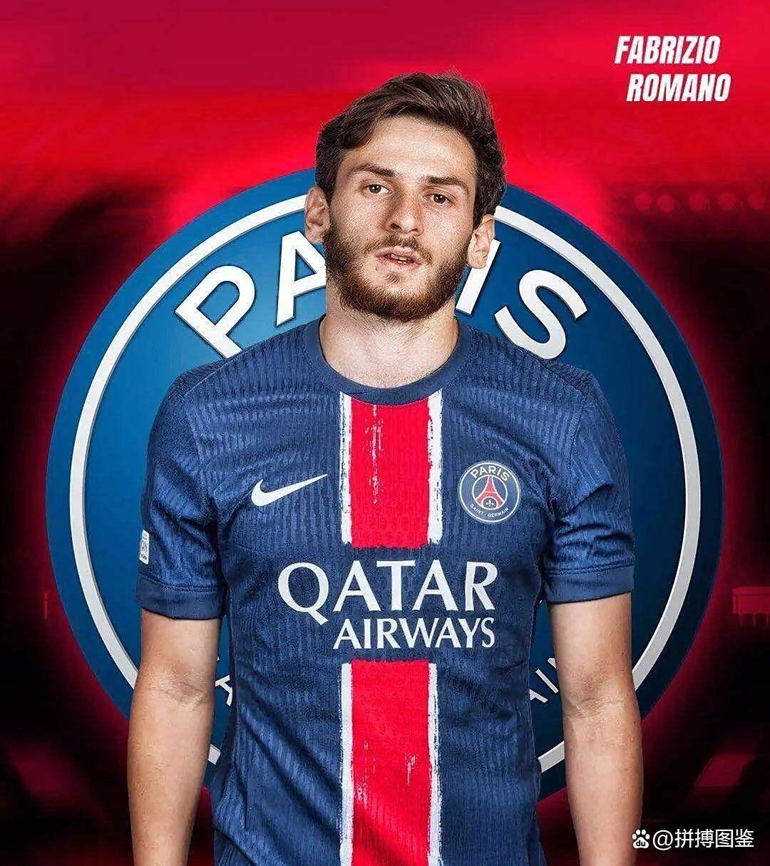 包含里程碑夜!巴黎圣日耳曼伤情更新,英超今晨刷纪录,目标明确,更衣室氛围转暖的词条-开云电竞