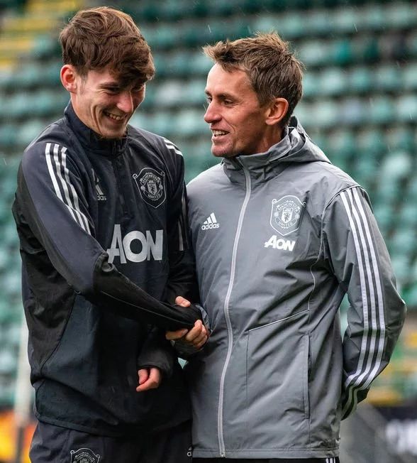 2024欧超杯赛程-开云娱乐