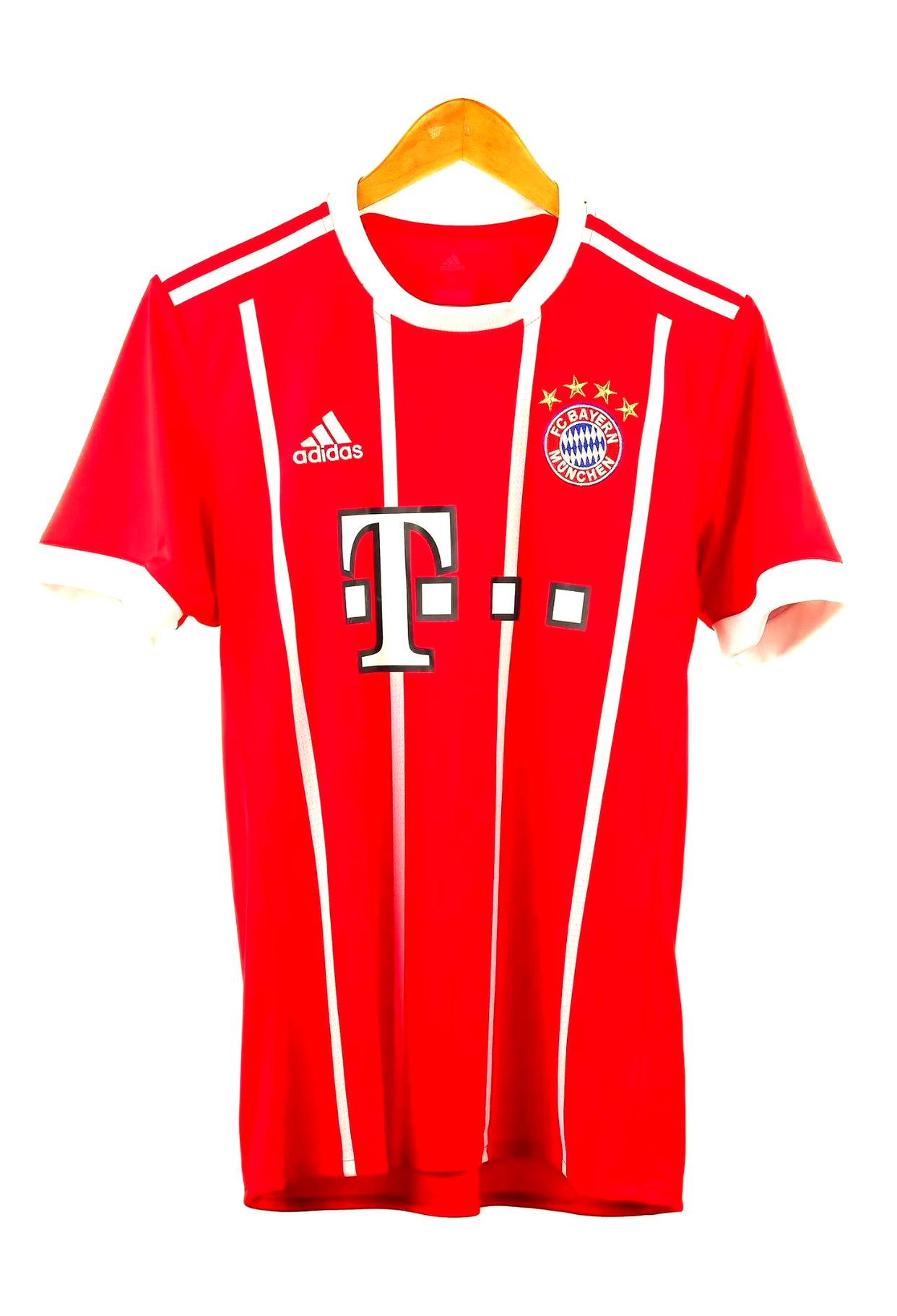 关于里程碑夜拜仁慕尼黑调整名单;CBA季后赛今晚刷纪录;气氛紧张;更衣室氛围转暖的信息-开云彩票