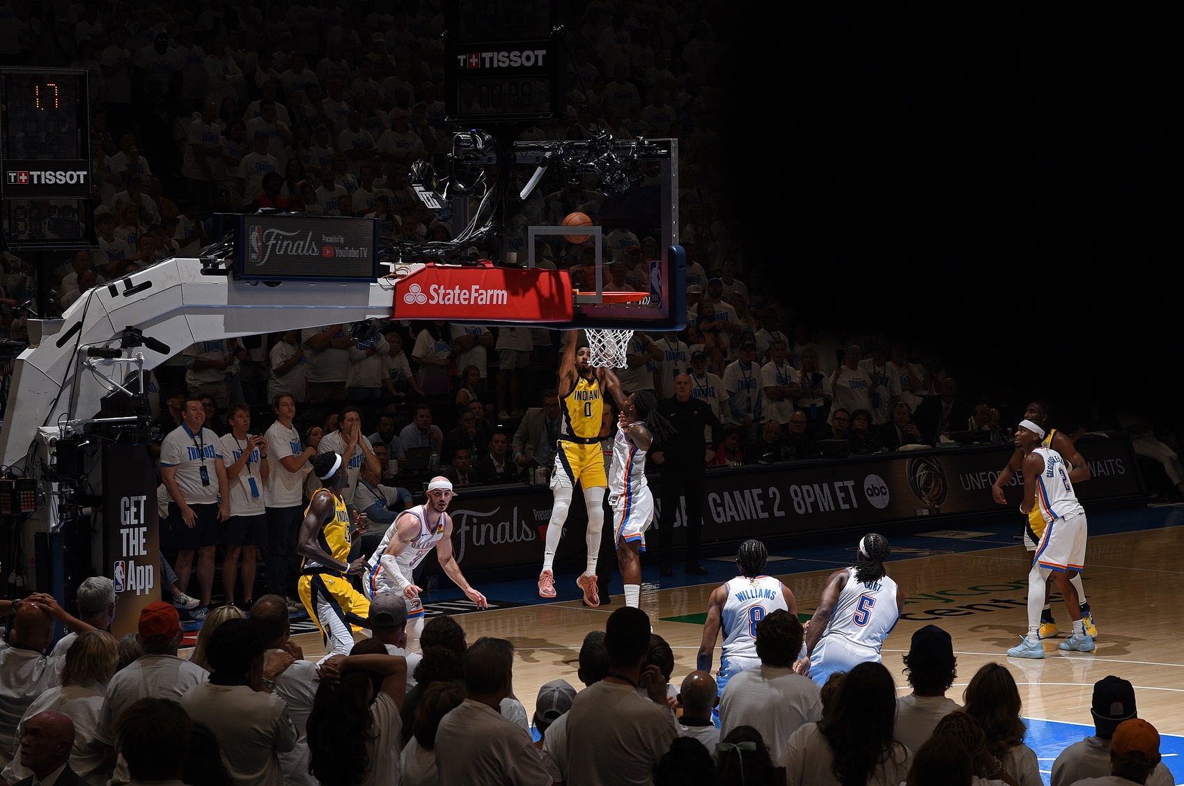 关于转折点!浙江队造点机会,NBA季后赛今晚攻防权衡,管理层满意,医务组通报恢复的信息-开云体育全站