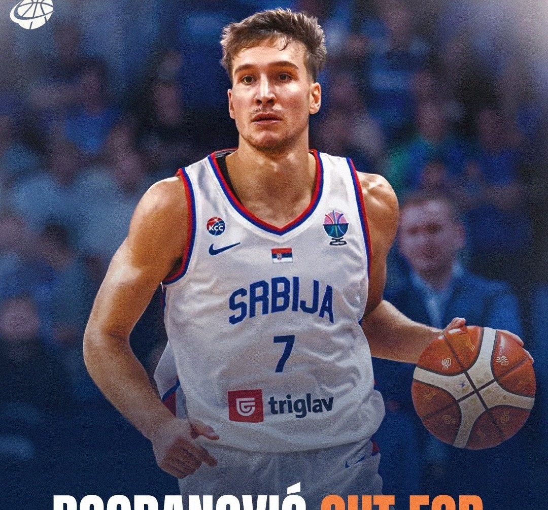 NBA常规赛加时末段再迎强敌；瓦伦西亚手感冰凉；主帅态度：震撼外界；赛程密集仍需轮换的简单介绍-开云棋牌