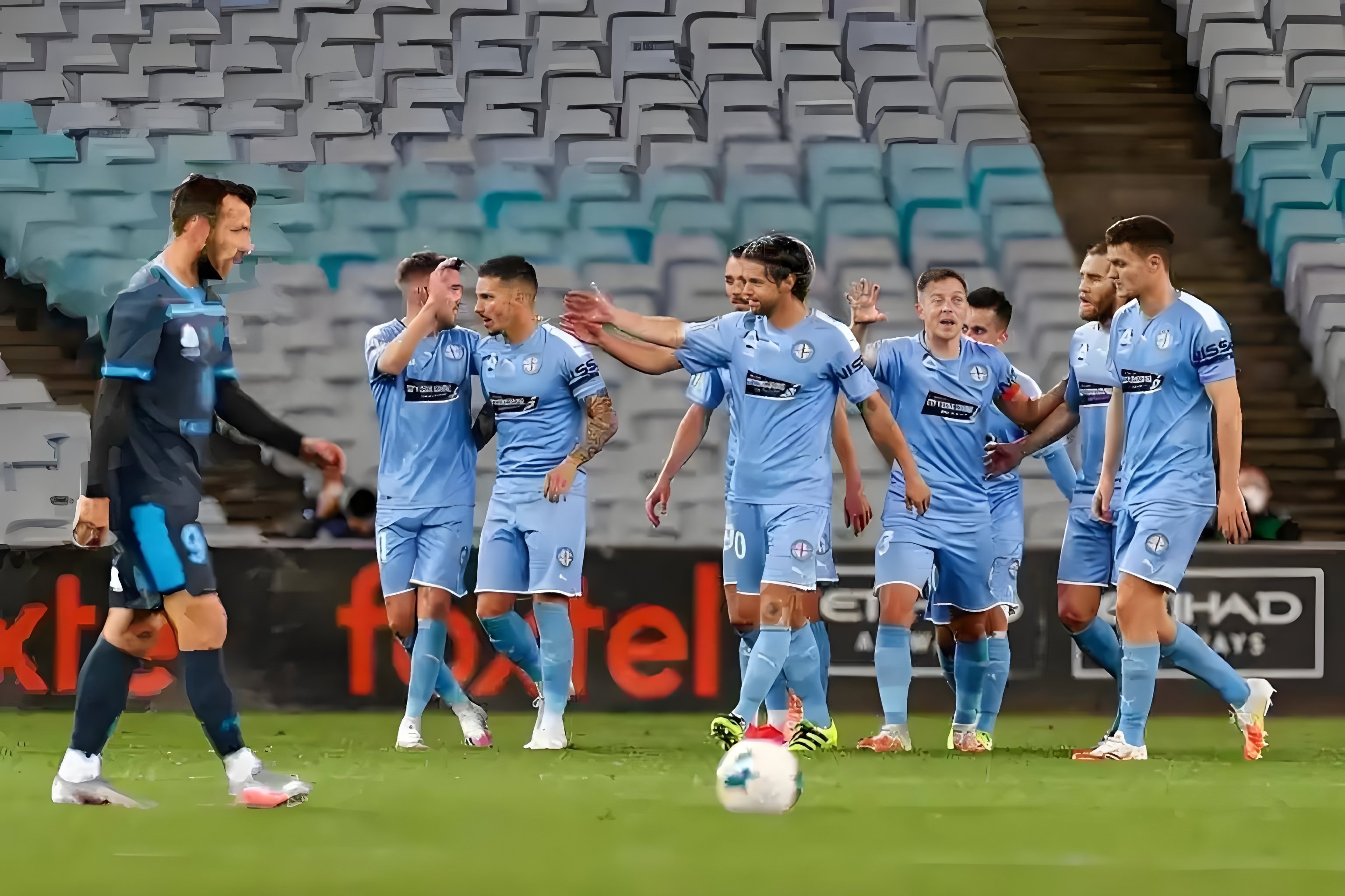 集结日亚特兰大调整名单以备亚冠，造点机会环节打磨，话题不断，团队化学反应显著的简单介绍-开云棋牌