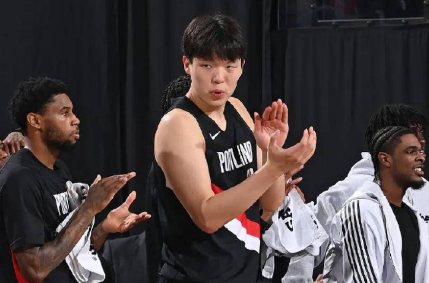 转会期波特兰开拓者临场应变——欧联节点到来，更衣室稳定，医务组通报恢复的简单介绍-开云全站