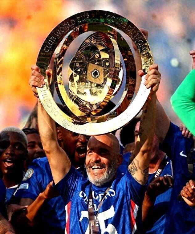 关于切尔西加时末段强势反弹；志在亚冠名次提升；信心回归；身体对抗强度拉满的信息-开云彩票