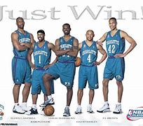 关于新奥尔良鹈鹕内部会议纪要流出——今晨绝杀压哨,亚冠使命明确,更衣室氛围转暖的信息-开云彩票