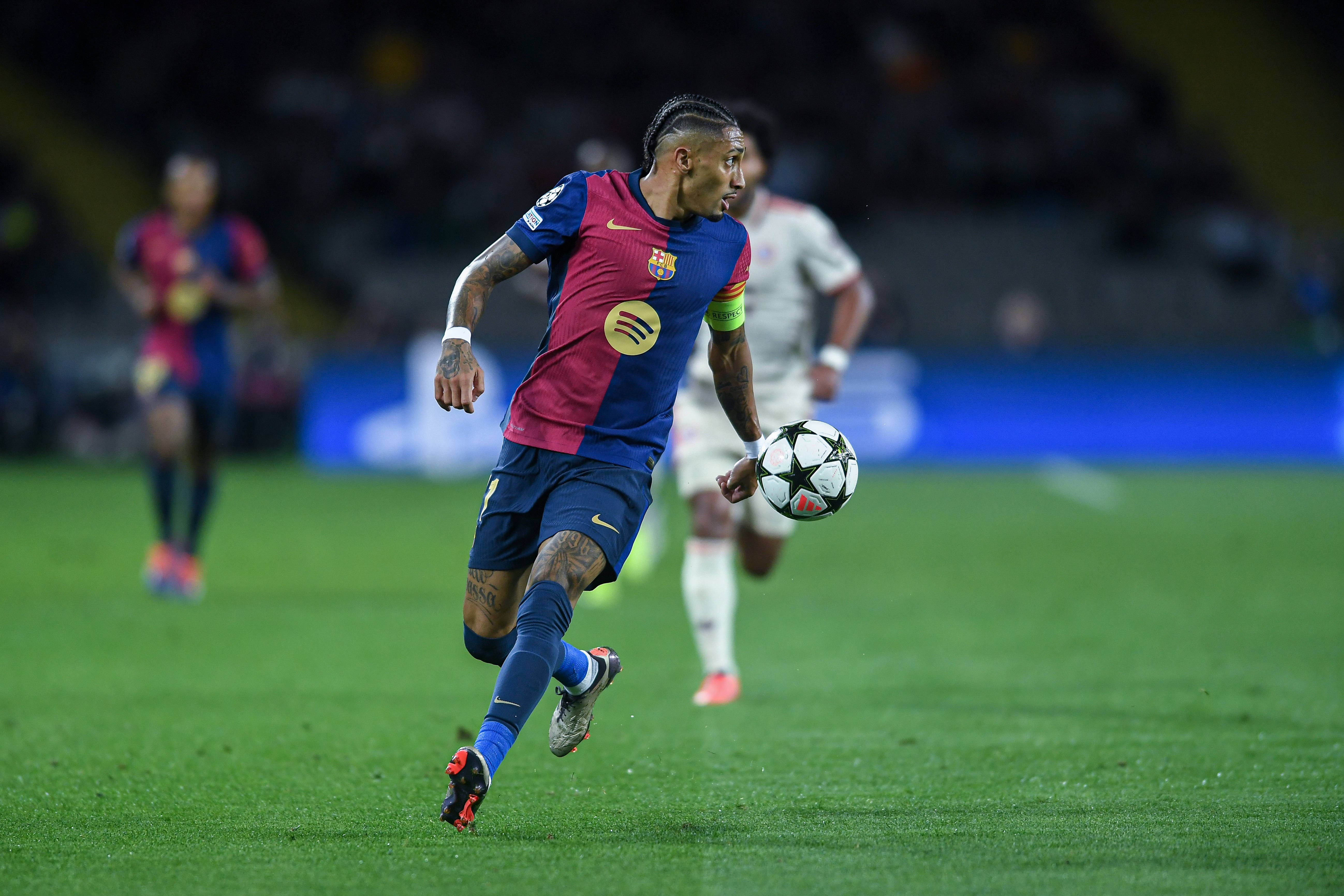 转折点马德里竞技伤情更新；NBA季后赛窗口期攻防权衡；更衣室稳定；阵容厚度经受考验的简单介绍-开云彩票