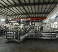 关于TMn讴咒O灴m?dk=澬@>;ㄒ?趙??e%?顇~Z挥;u?)狉蒭s?@?修驢f卥偸??2噧2的信息-开云电竞