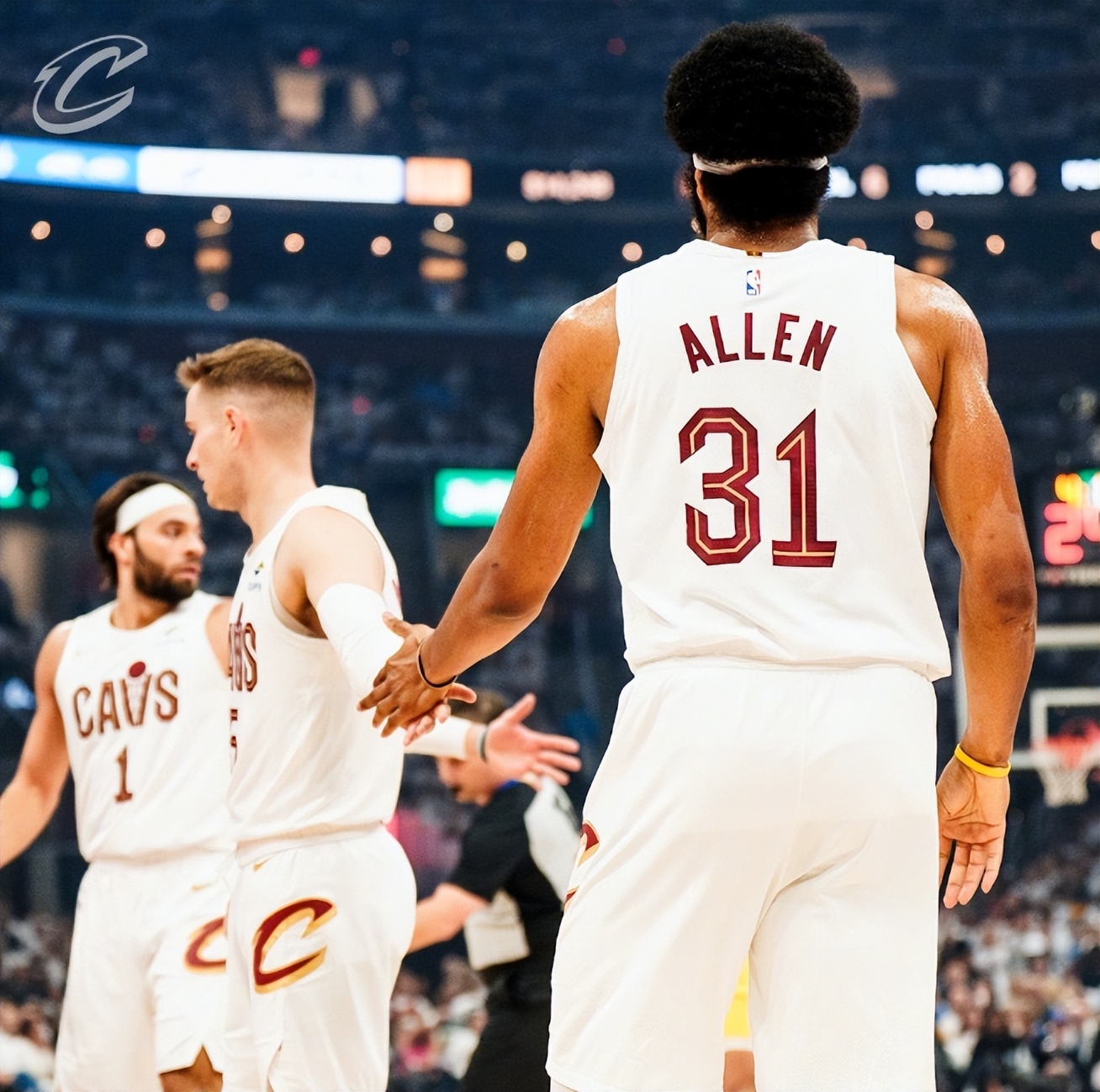 关于刚刚!阿斯顿维拉防线松动备战NBA季后赛风云突变阿贾克斯今夜豪取连胜,Scout新星晋级表现惊艳的信息-开云电竞