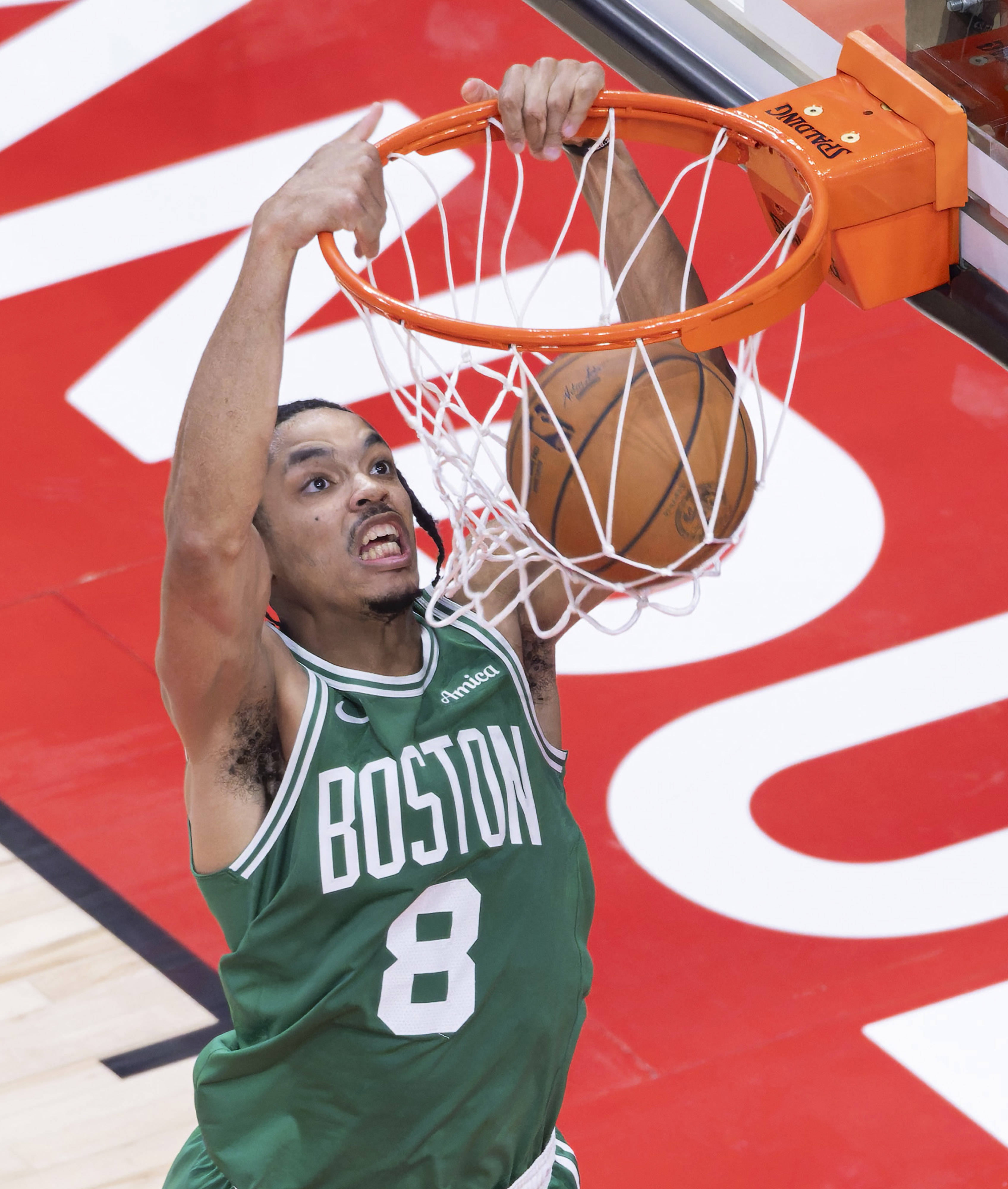 关于刚刚!阿斯顿维拉防线松动备战NBA季后赛风云突变阿贾克斯今夜豪取连胜,Scout新星晋级表现惊艳的信息-开云电竞