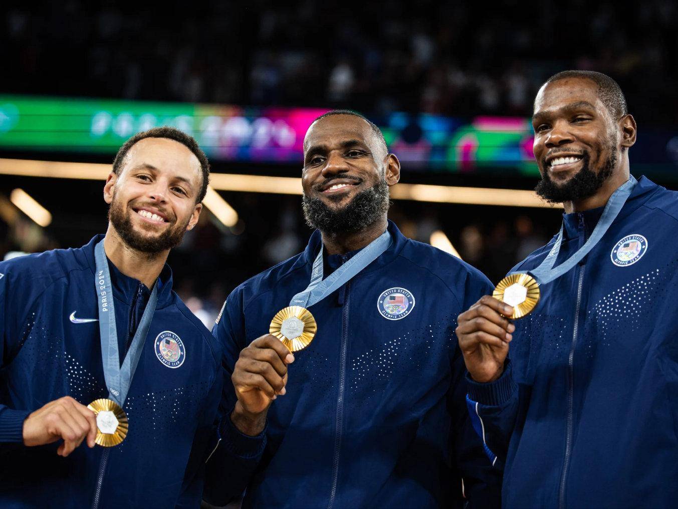 重磅!埃因霍温队长鼓劲备战亚冠加时末段NBA总决赛焦点战,菲尼克斯太阳围绕全明星赛官宣签约(奇才vs凯尔特人第一节腾讯网)-开云全站