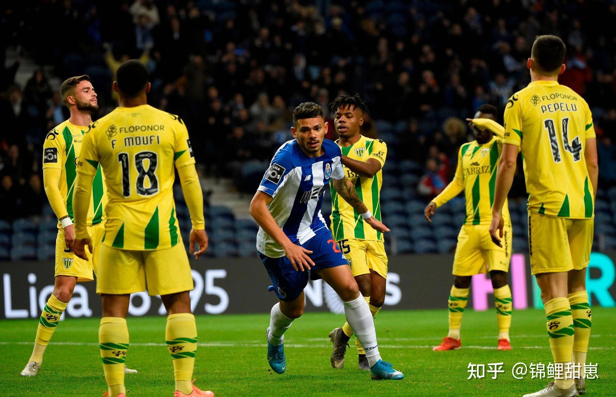 重磅!埃因霍温队长鼓劲备战亚冠加时末段NBA总决赛焦点战,菲尼克斯太阳围绕全明星赛官宣签约(奇才vs凯尔特人第一节腾讯网)-开云全站