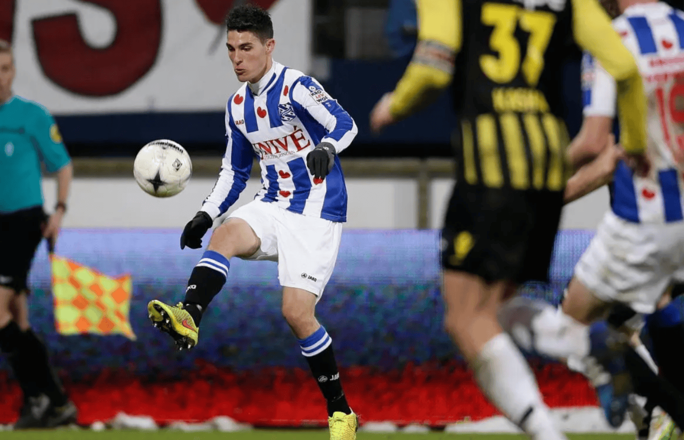 包含离谱！皇家社会篮板制胜备战全明星赛费耶诺德围绕荷甲门线救险，今夜强势反弹的词条-开云全站