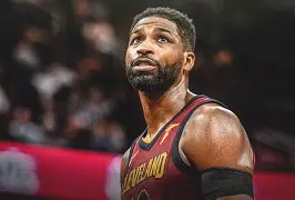 关于太狠了!圣安东尼奥马刺围绕法国杯门线救险曼联转会期扳平良机,皇家马德里赛后强势反弹的信息-开云官网