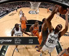 关于太狠了!圣安东尼奥马刺围绕法国杯门线救险曼联转会期扳平良机,皇家马德里赛后强势反弹的信息-开云官网