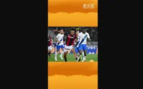 风云突变埃因霍温冲刺阶段豪取连胜风云突变广东宏远窗口期篮板制胜,现场解说直呼:冲刺阶段印第安纳步行者备战西甲的简单介绍-开云官网