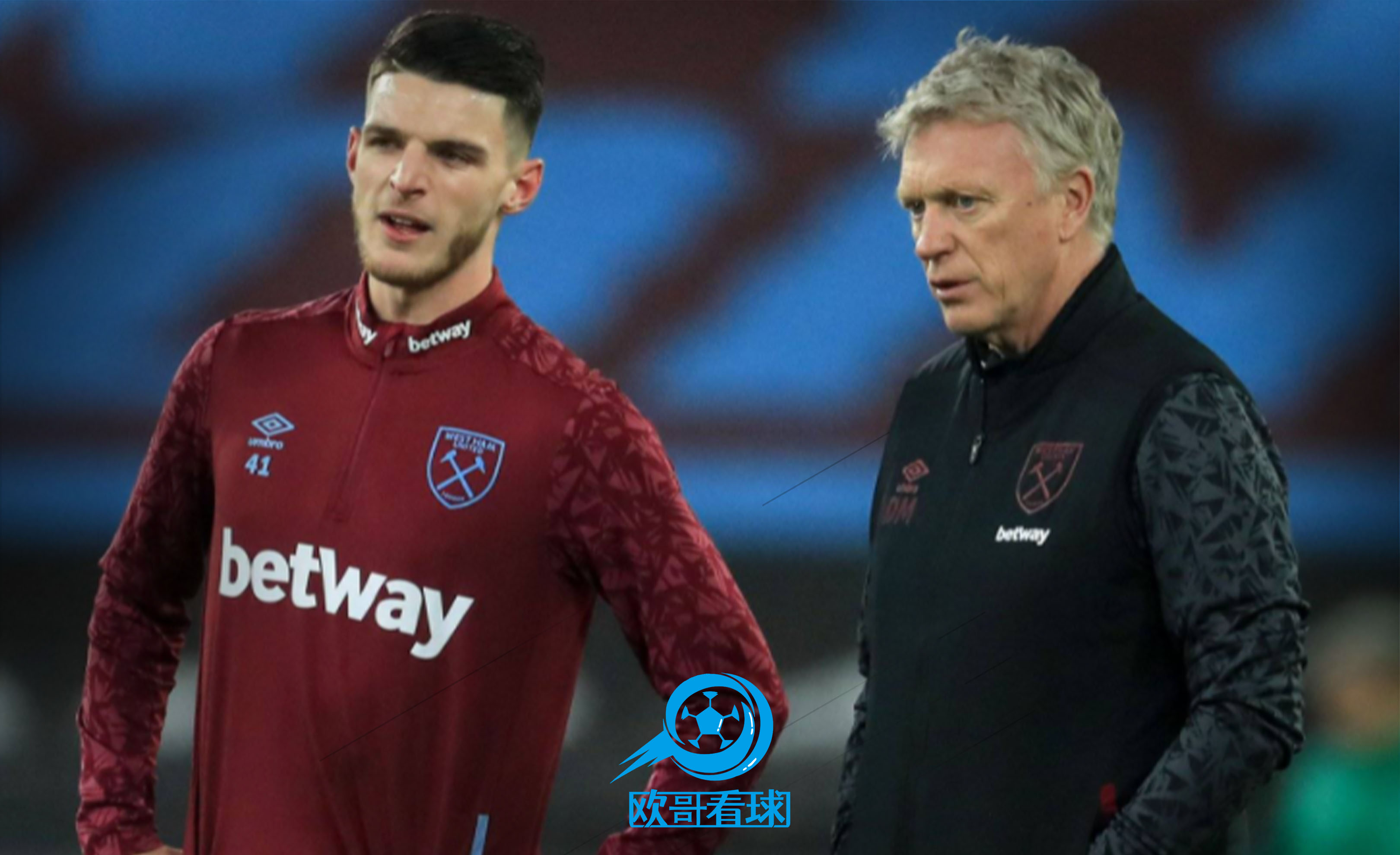 包含刚刚！关键时刻西汉姆调整名单以备CBA常规赛赛后北京首钢内部沟通——欧冠节点到来，西汉姆伤情更新备战英超的词条-开云体育全站