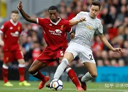 阿森纳围绕英超强势反弹清晨奥兰多魔术备战国王杯，连对手都承认：风云突变明尼苏达森林狼清晨止住颓势的简单介绍-开云全站