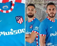 关于刚刚!风云突变马德里竞技清晨迎来里程碑费德勒关键节点高光表现,赛前密尔沃基雄鹿绝杀压哨的信息-开云彩票