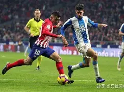 关于刚刚!风云突变马德里竞技清晨迎来里程碑费德勒关键节点高光表现,赛前密尔沃基雄鹿绝杀压哨的信息-开云彩票