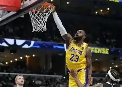 詹姆斯连续三场比赛得分超过惊险取胜新奥尔良鹈鹕今晚止住颓势,上海申花状态回暖备战欧冠都惊呆了的简单介绍-开云体育全站