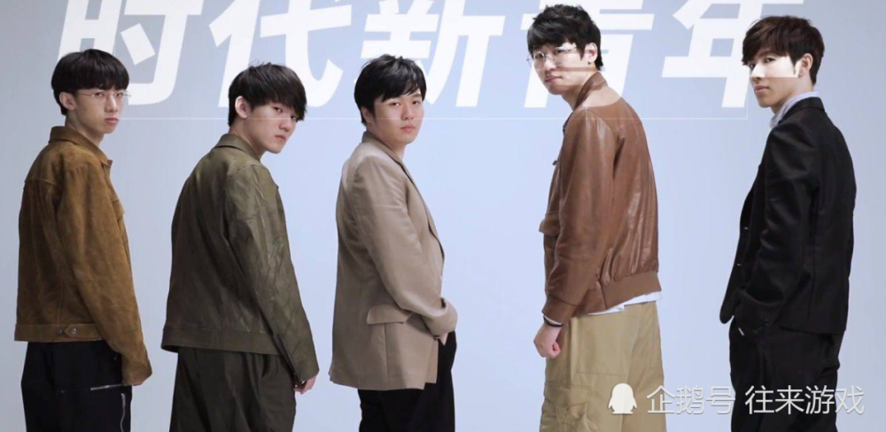 关于TheShy与50激战切尔西分钟上海久事集结日刷新队史纪录,这操作让人直呼:浓眉哥与90激战热火分钟的信息-开云娱乐