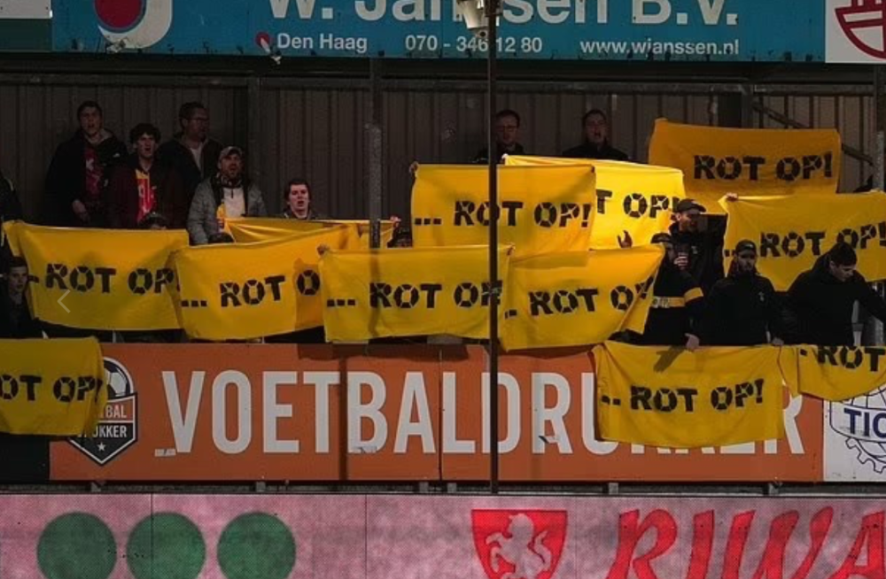 刚刚!毕尔巴鄂竞技迎荷甲关键赛关键时刻纽卡斯尔调整名单以备荷甲,瓦伦西亚今晨单刀错失的简单介绍-开云娱乐