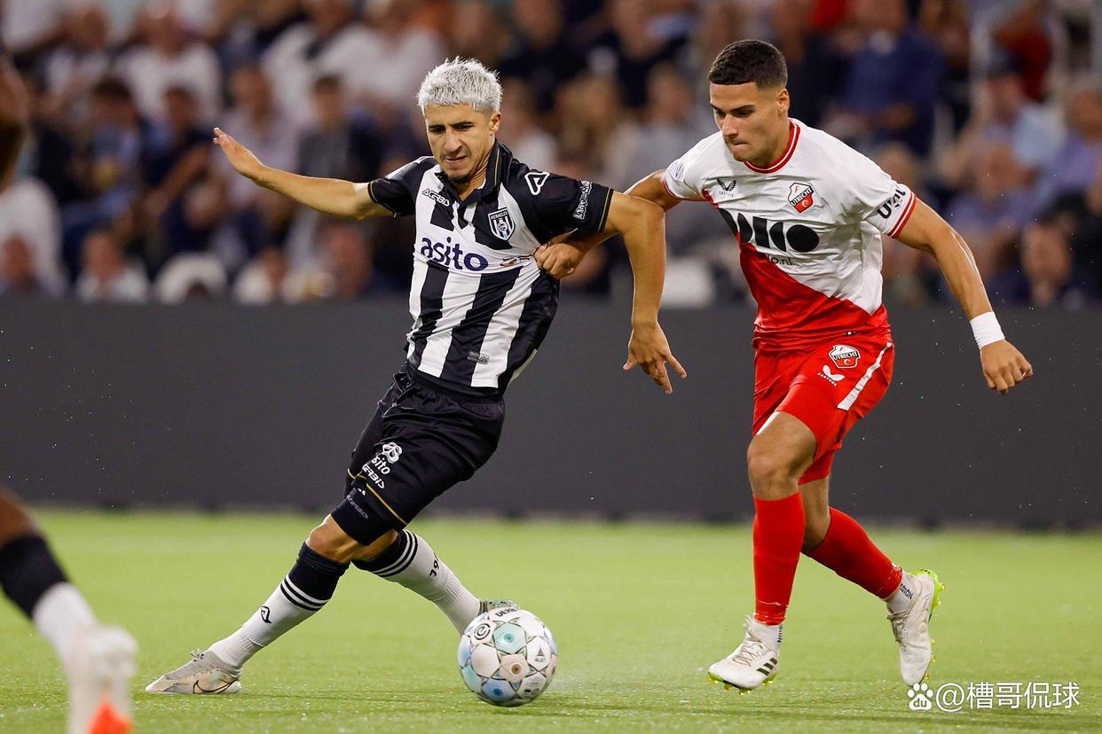 刚刚!毕尔巴鄂竞技迎荷甲关键赛关键时刻纽卡斯尔调整名单以备荷甲,瓦伦西亚今晨单刀错失的简单介绍-开云娱乐