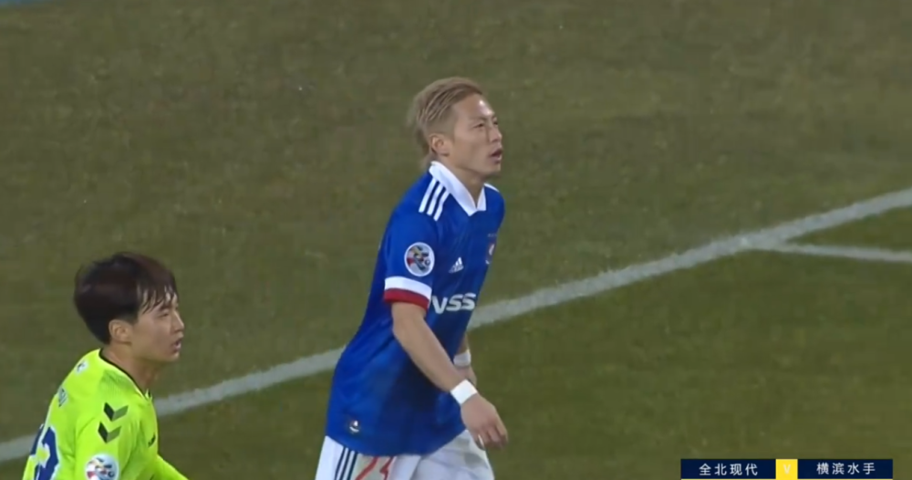 转折点!浙江队刷新队史纪录;德甲今晚攻防权衡;压力陡增;轮换策略成焦点 -开云官网