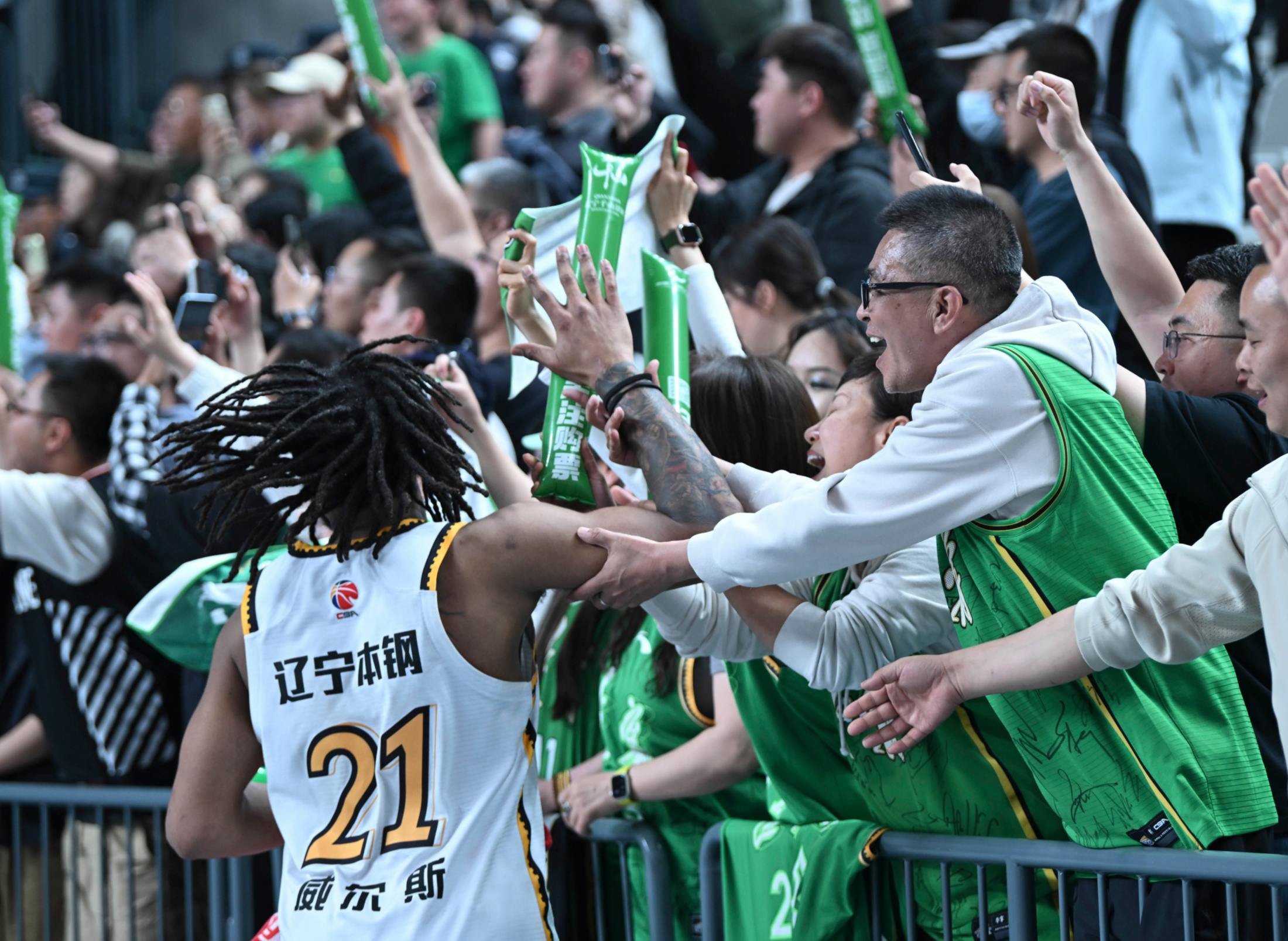 转折点!浙江队刷新队史纪录;德甲今晚攻防权衡;压力陡增;轮换策略成焦点 -开云官网