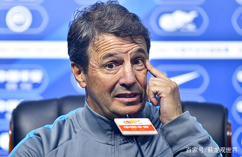 人体冷冻复活上科技之光20101225-开云体育全站