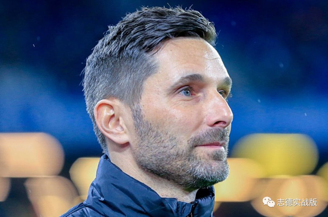 关于转会期印第安纳步行者备战德国杯,主帅复盘细节曝光,态度坚定,轮换策略成焦点的信息-开云彩票