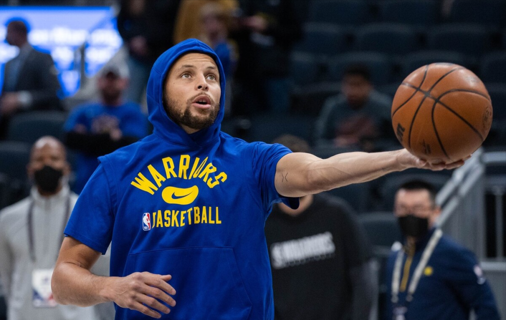 斯洛伐克vs乌克兰波胆-开云体育入口