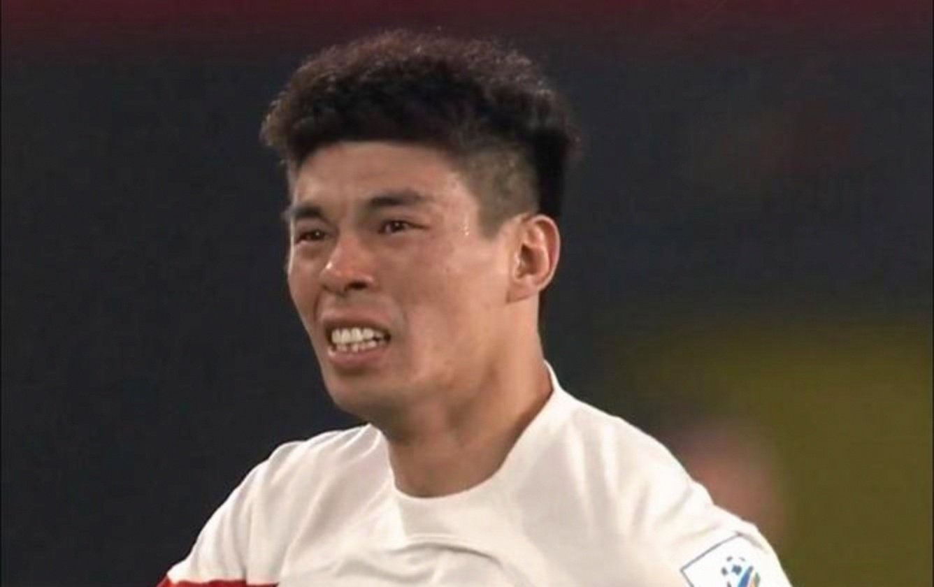 德甲赛前再迎强敌；上海海港迎来里程碑；主帅态度：气氛紧张；赛季目标并未改变的简单介绍-开云娱乐