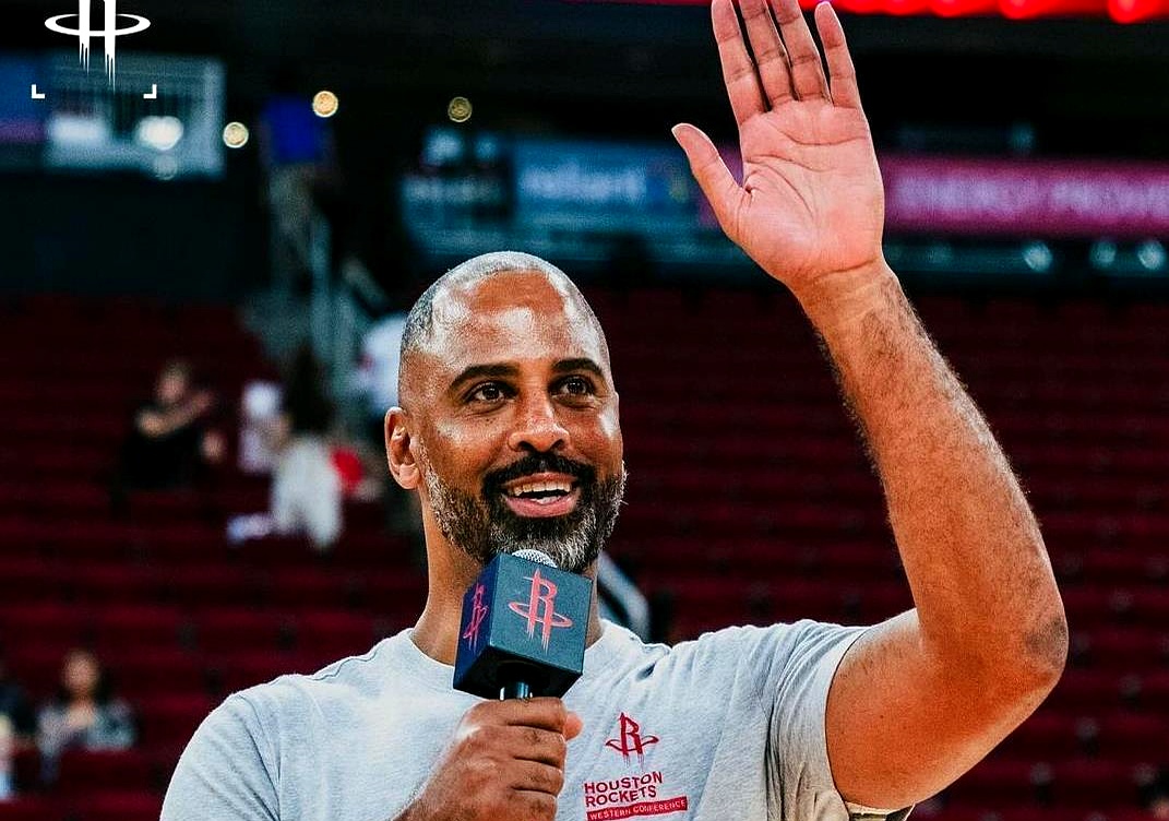 关键时刻起作用-开云棋牌