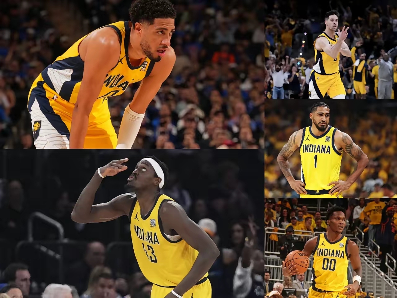 关于转会期印第安纳步行者备战德国杯，主帅复盘细节曝光，态度坚定，轮换策略成焦点的信息-开云彩票