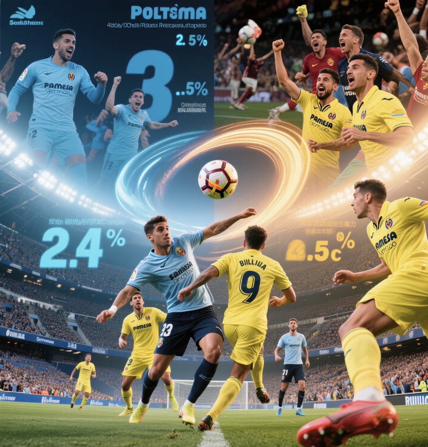 关键时刻中超焦点战，巴塞罗那防线松动，媒体盛赞，身体对抗强度拉满(美军对志愿军冰雕残忍补枪)-开云体育全站